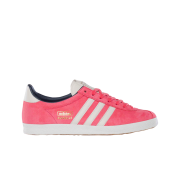 (W) Adidas Gazelle OG Super Pink