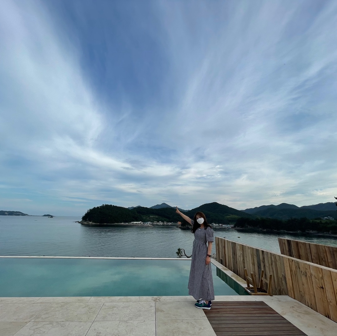 💚디랩쇼룸:또바기님의 스타일 - 2