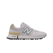 New Balance x Tokyo Design Studio R_C 1300 White Mallard Blue