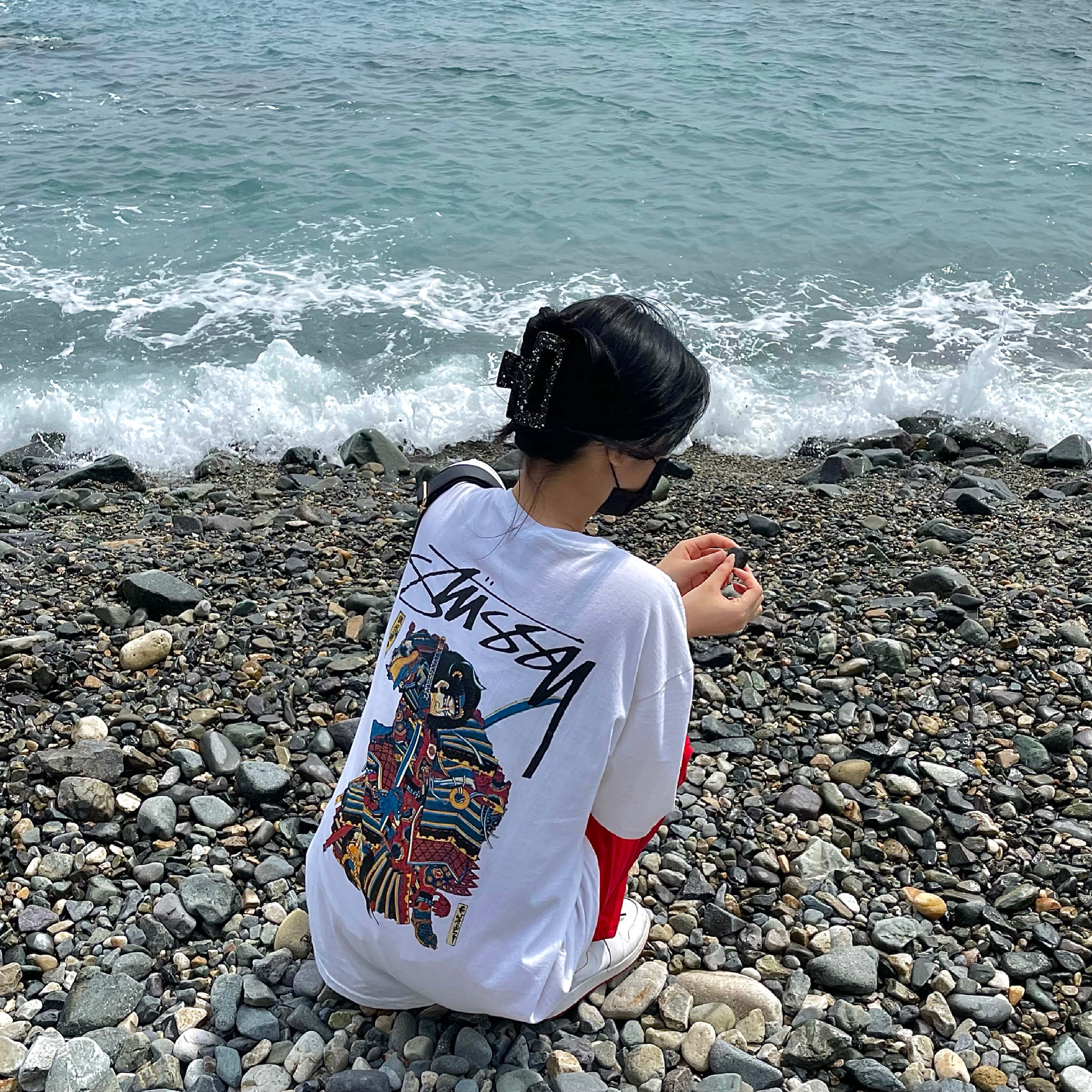 ohpri1님의 스타일