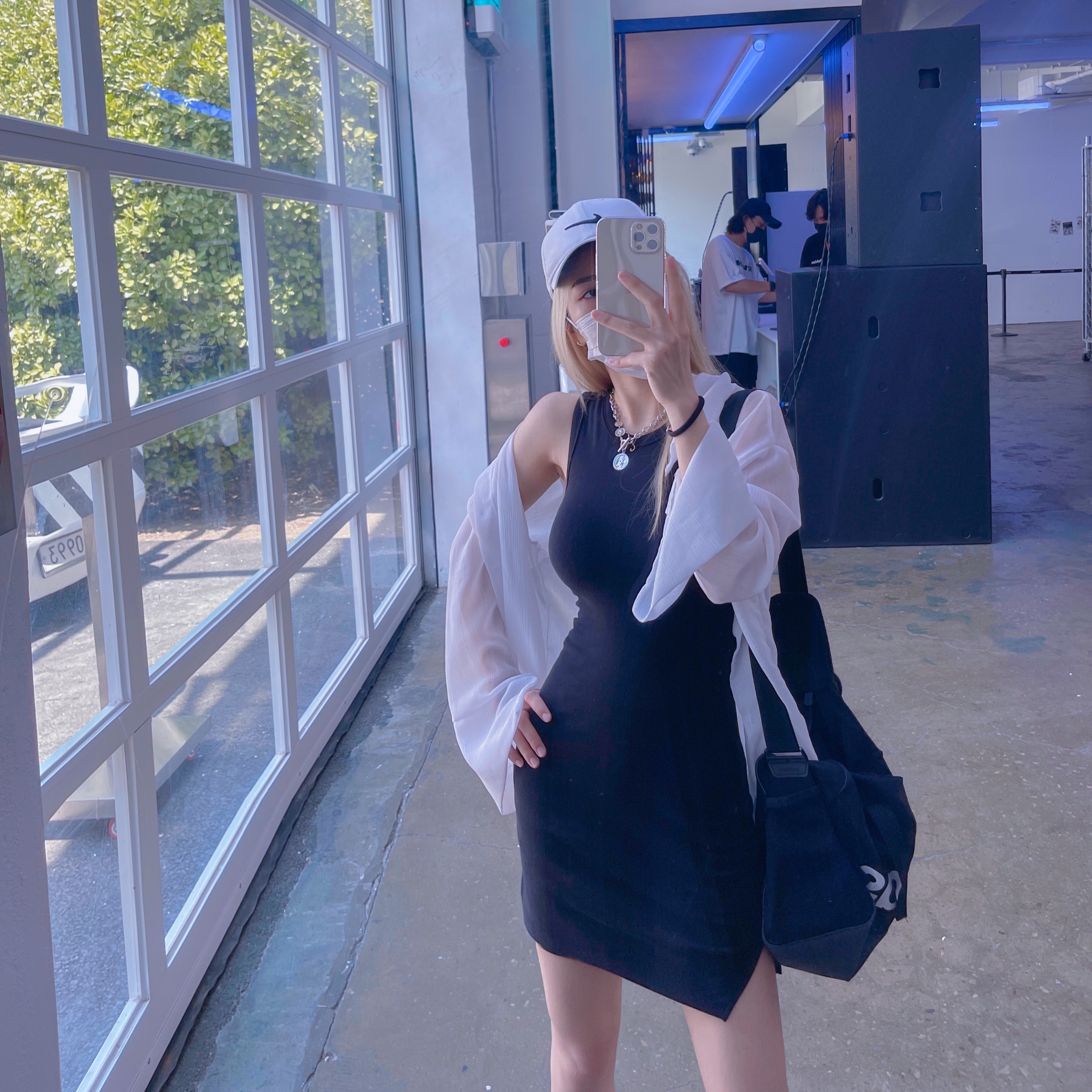 agitokki9님의 스타일 - 2