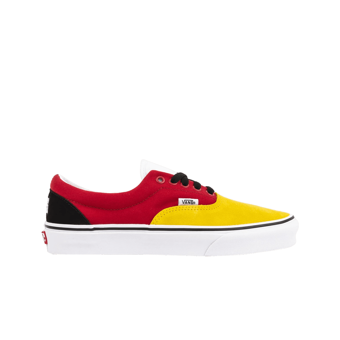 반스 에라 OTW 랠리(Vans Era OTW Rally) - 1