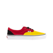 Vans Era OTW Rally