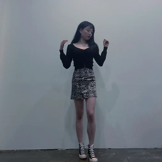 스타일 카드