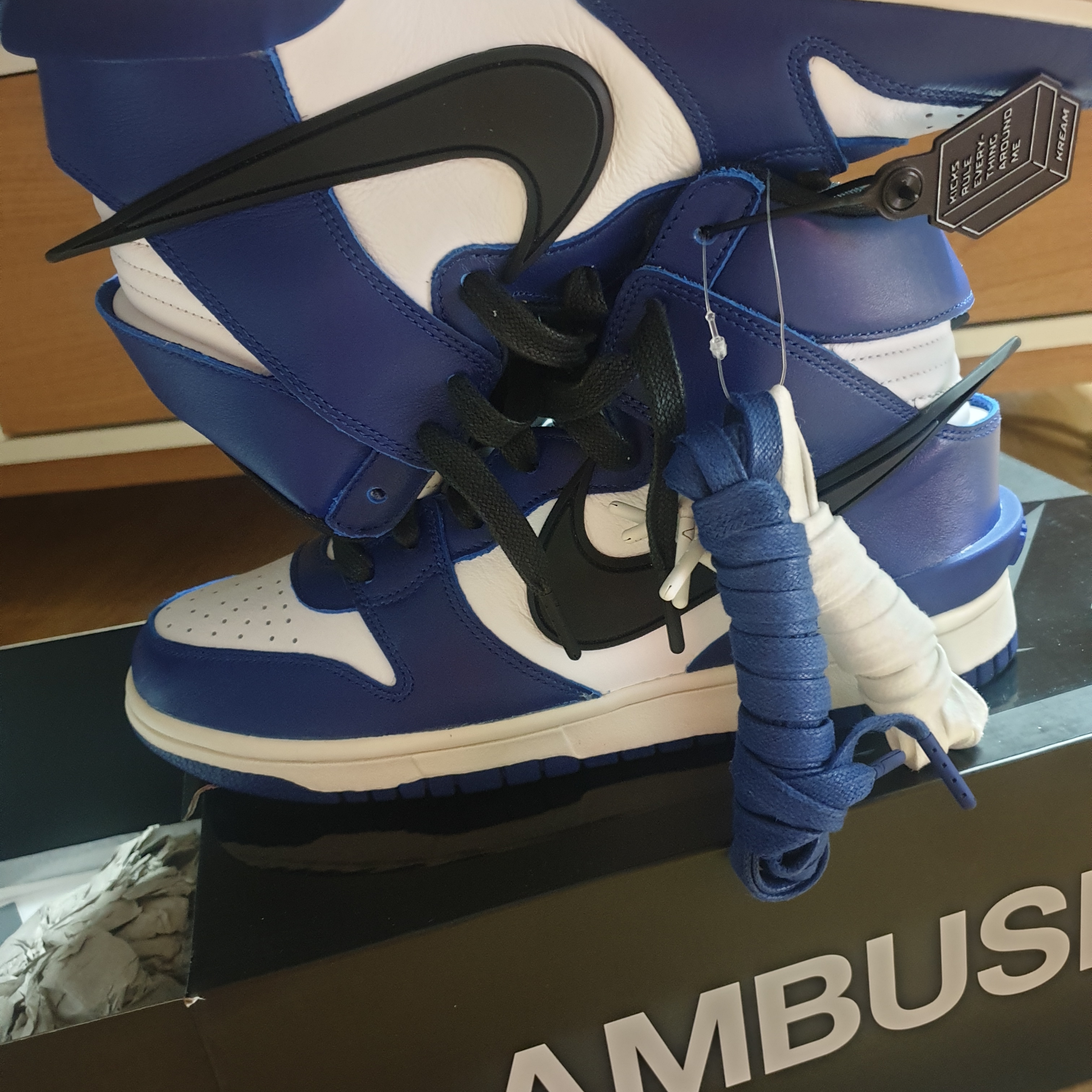 puma3618님의 스타일 - 1