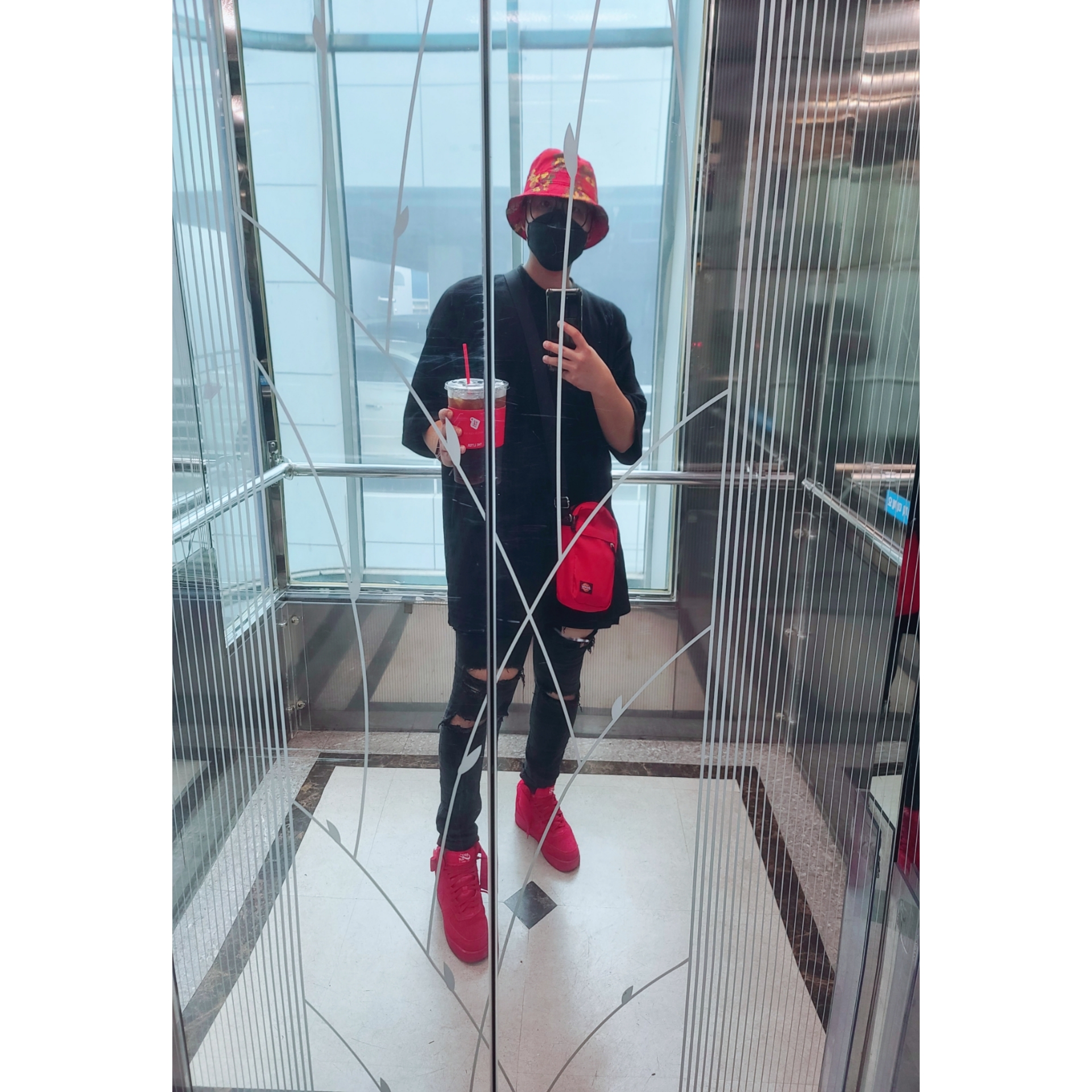 Fuck_Kyodoxx88님의 스타일
