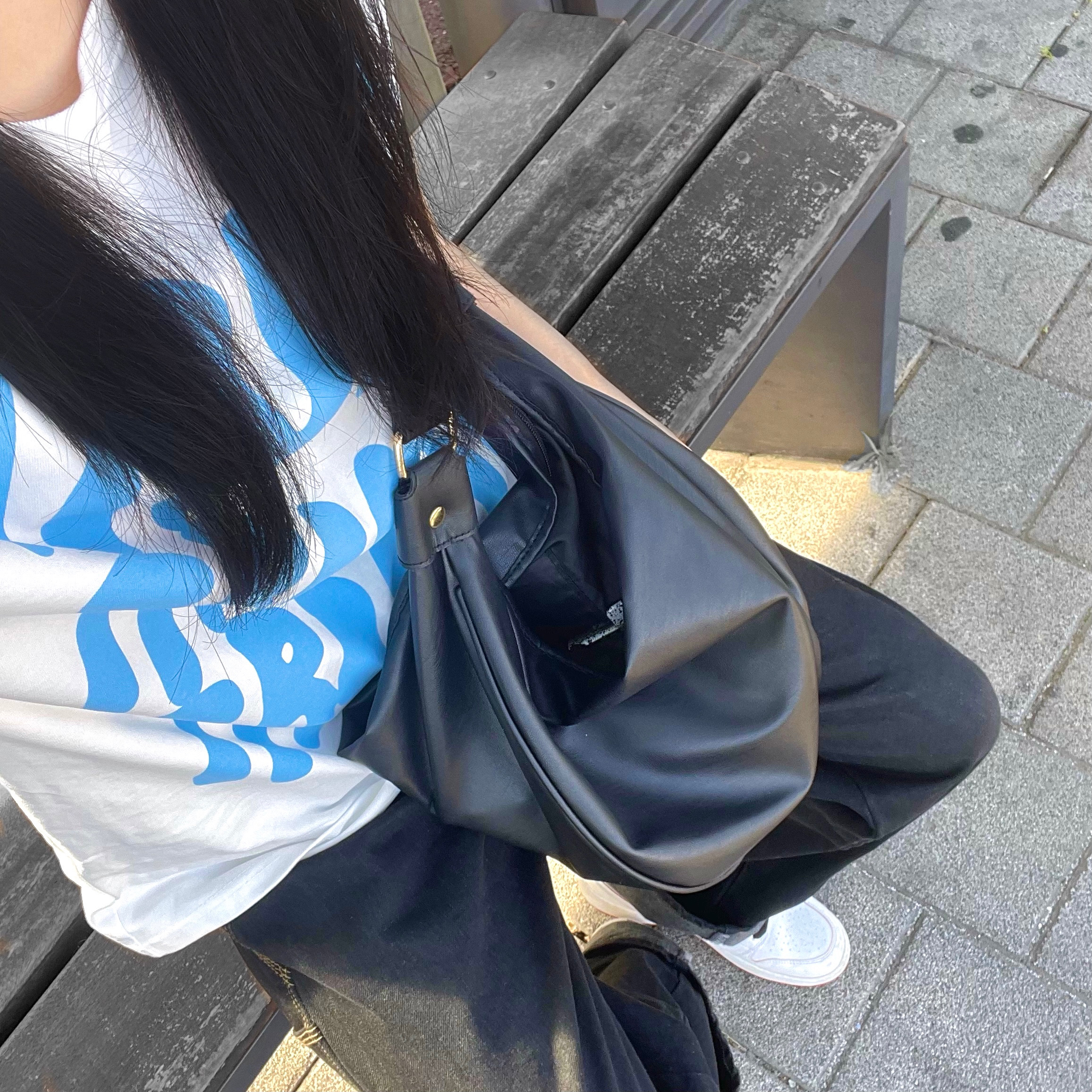 ohpri1님의 스타일