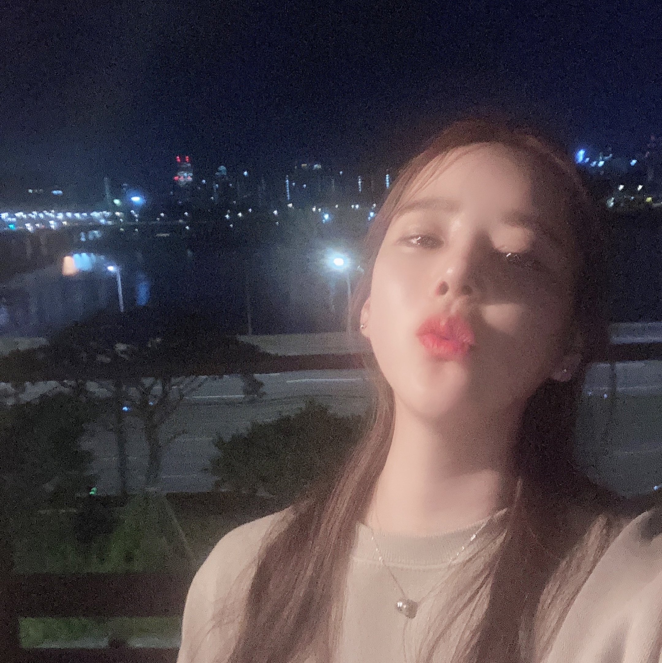yoohyelim님의 스타일