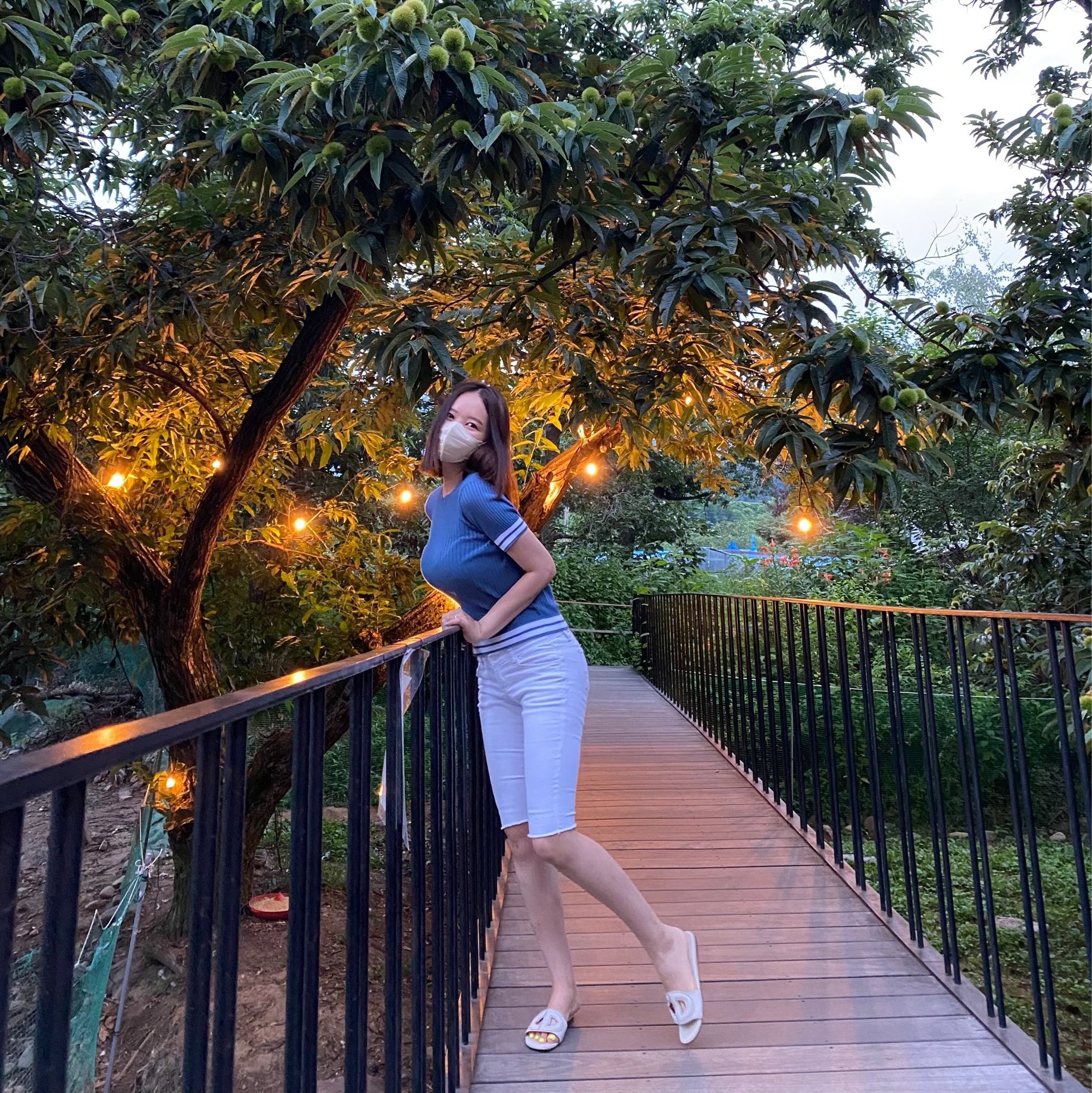 KREAM 스타일 - 1