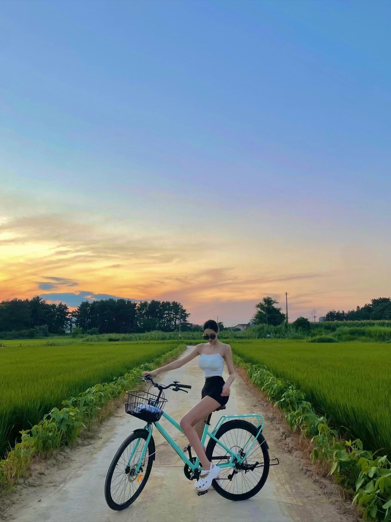Ryong님의 스타일 - 4