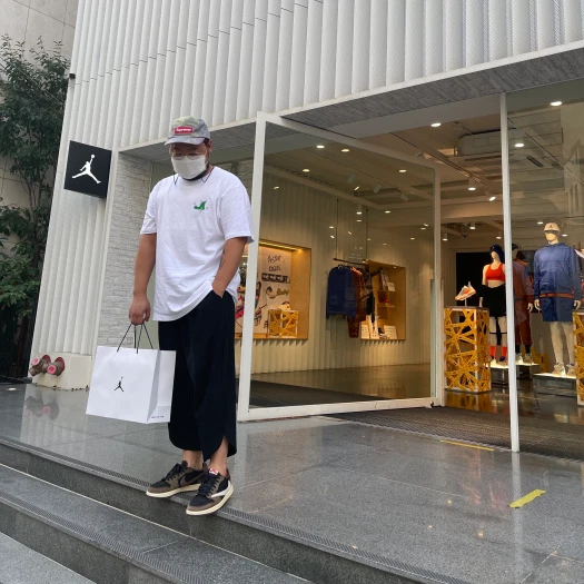 스타일 카드