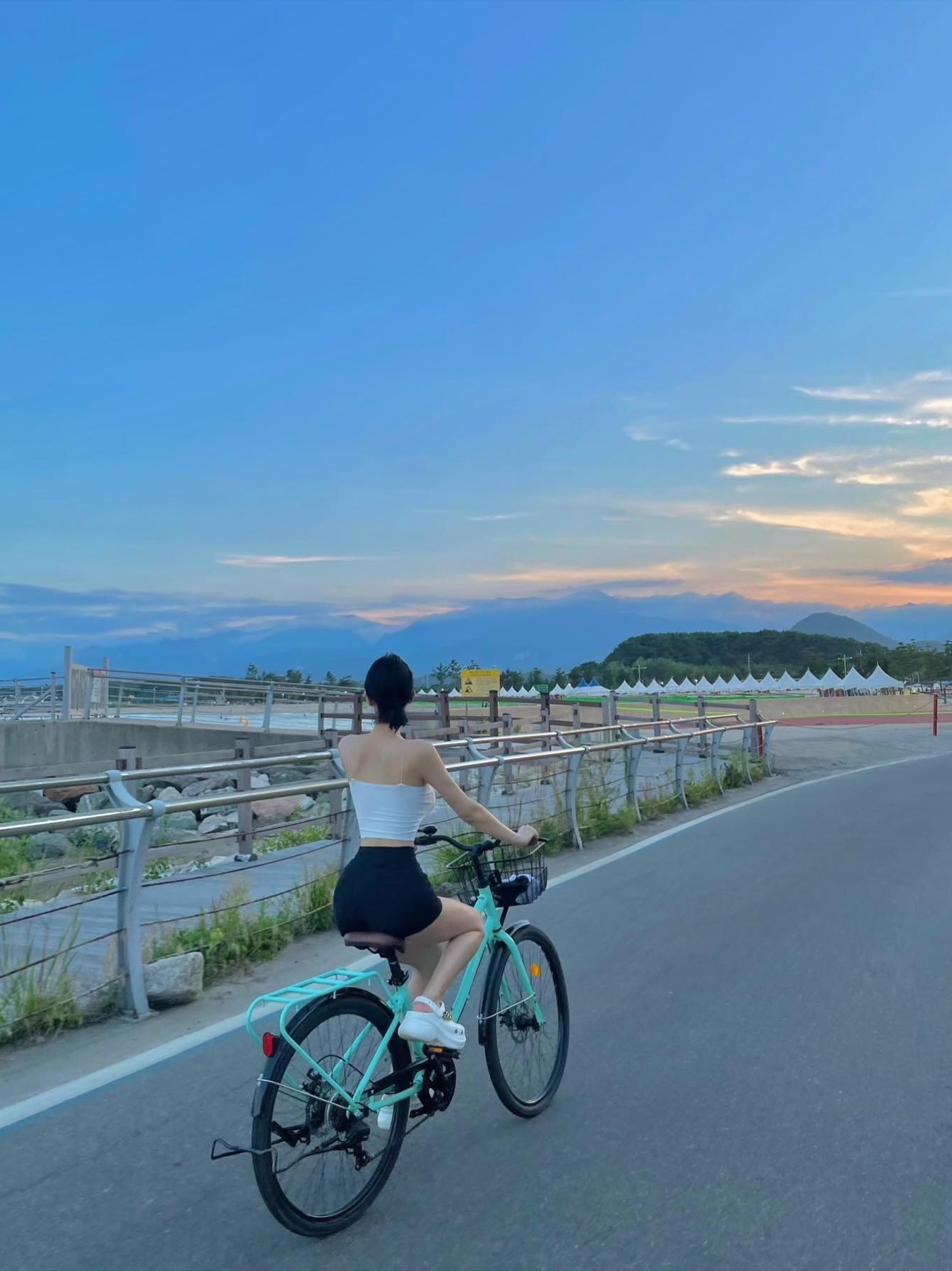 Ryong님의 스타일 - 3