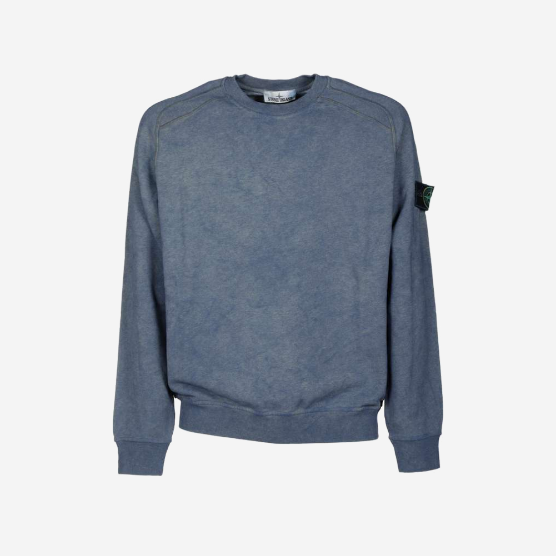 62290 21SS Stone Island KREAM