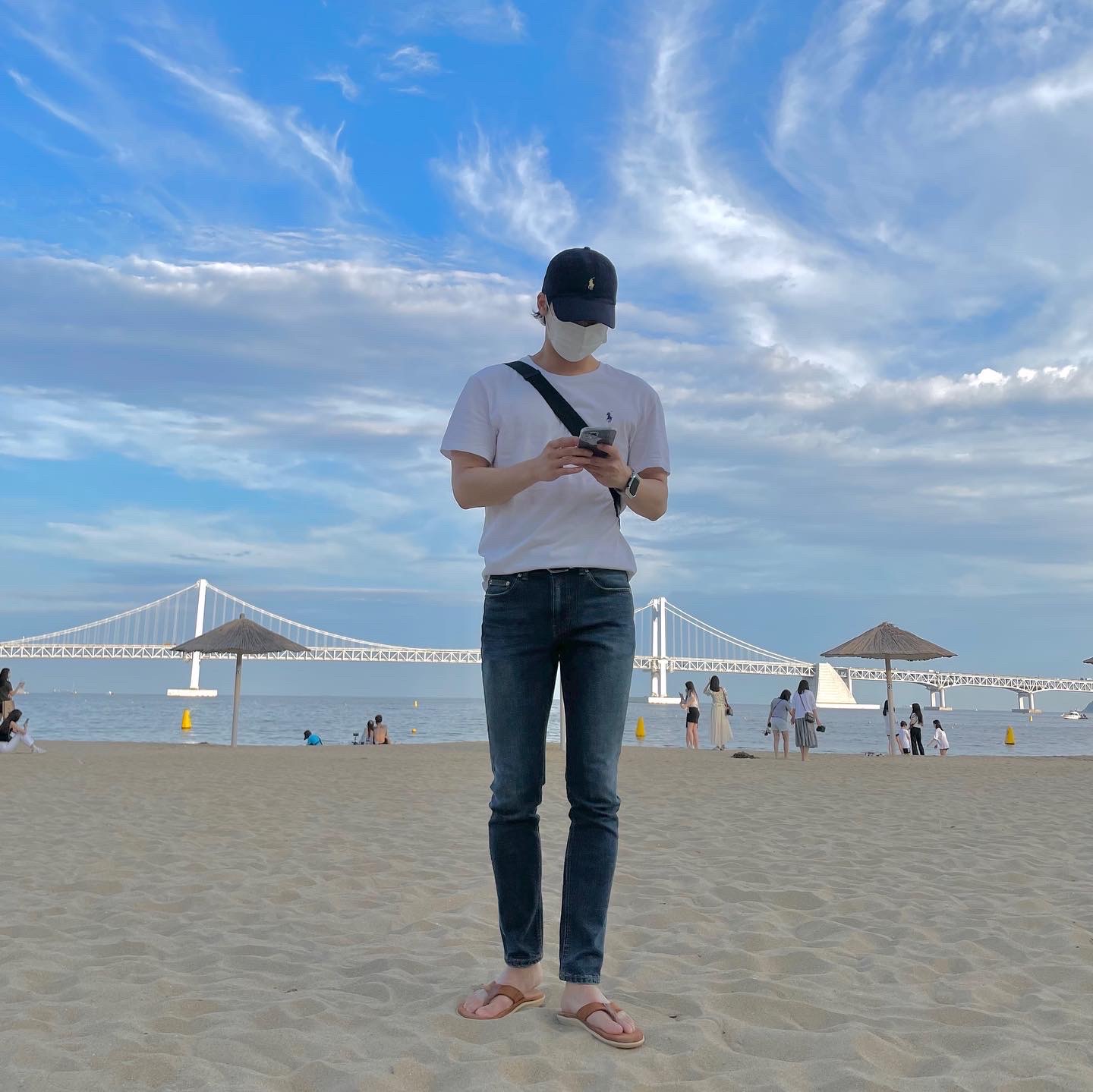 김수트님의 스타일 - 2