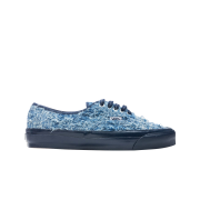 Vans Vault x FDMTL OG Authentic LX Indigo
