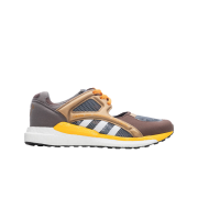 Adidas x Human Made EQT Racing Cardboard