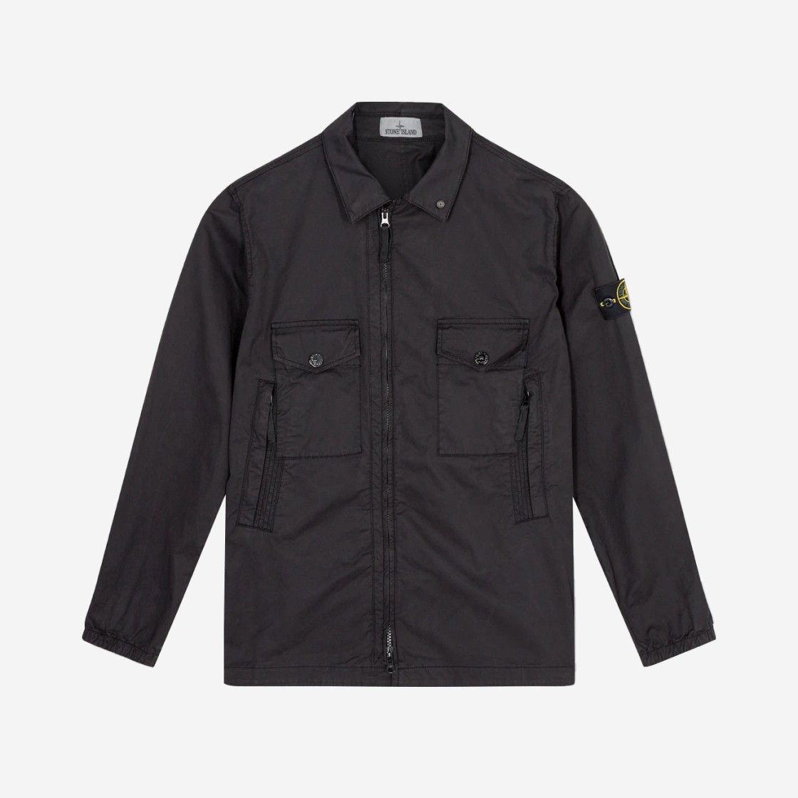 10610-21fw-stone-island-kream