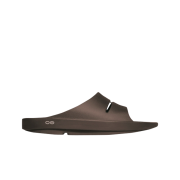 Oofos Ooahh Slide Mocha