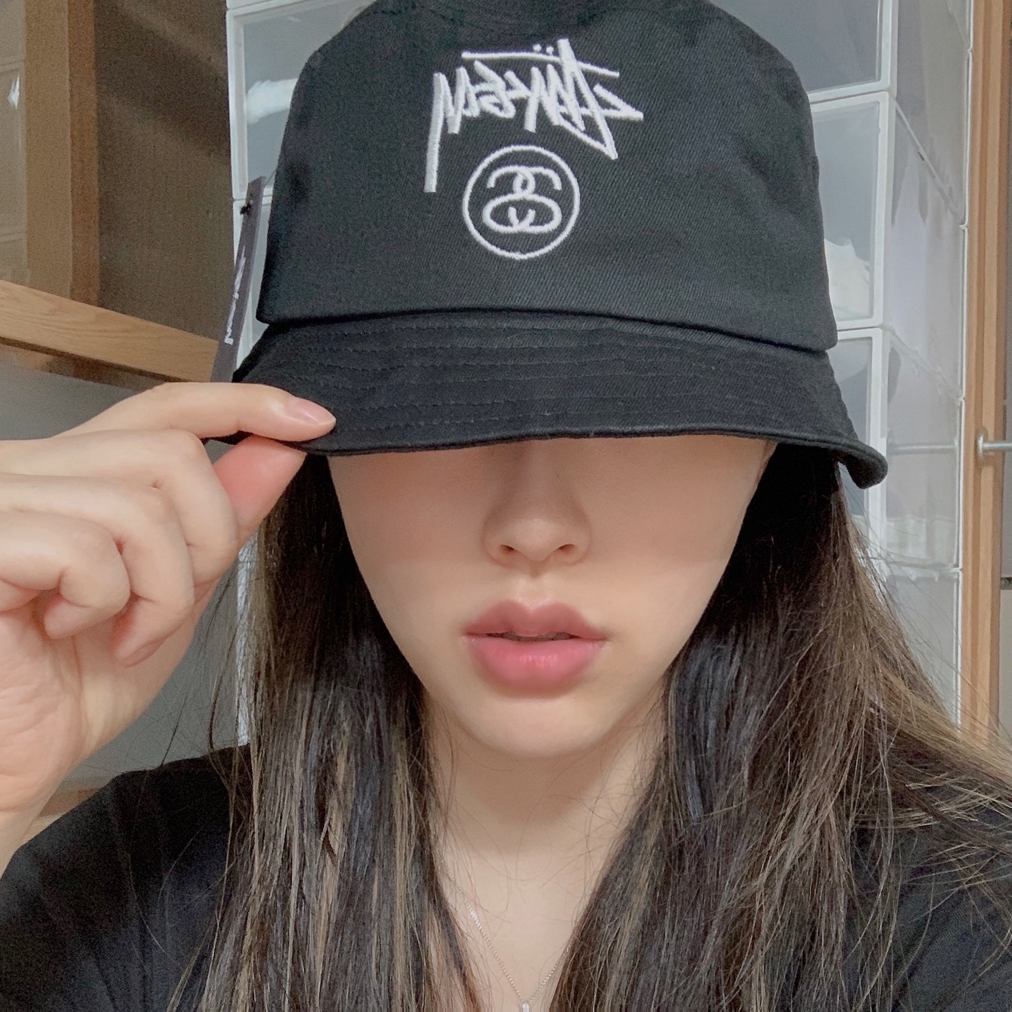 난 옹지 🧸💗님의 스타일