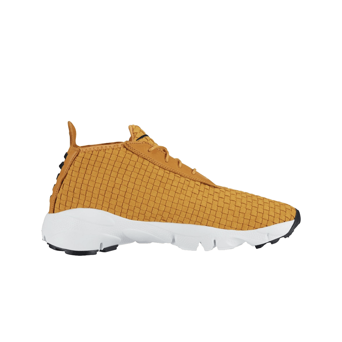 나이키 에어 풋스케이프 데저트 츄카 QS 브론즈(Nike Air Footscape Desert Chukka QS Bronze)