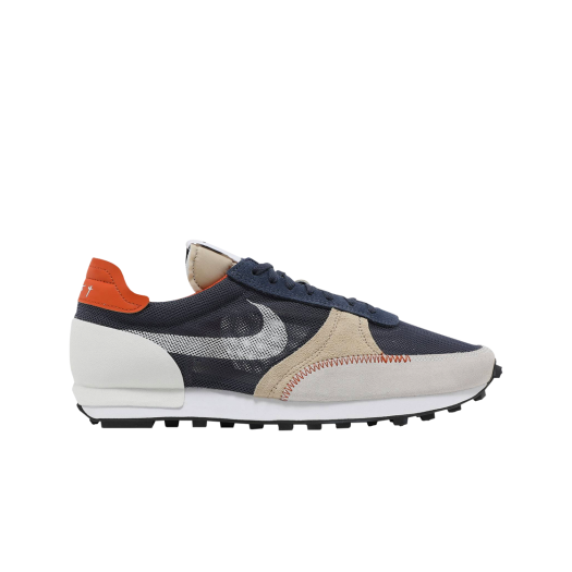 nike daybreak type thunder blue