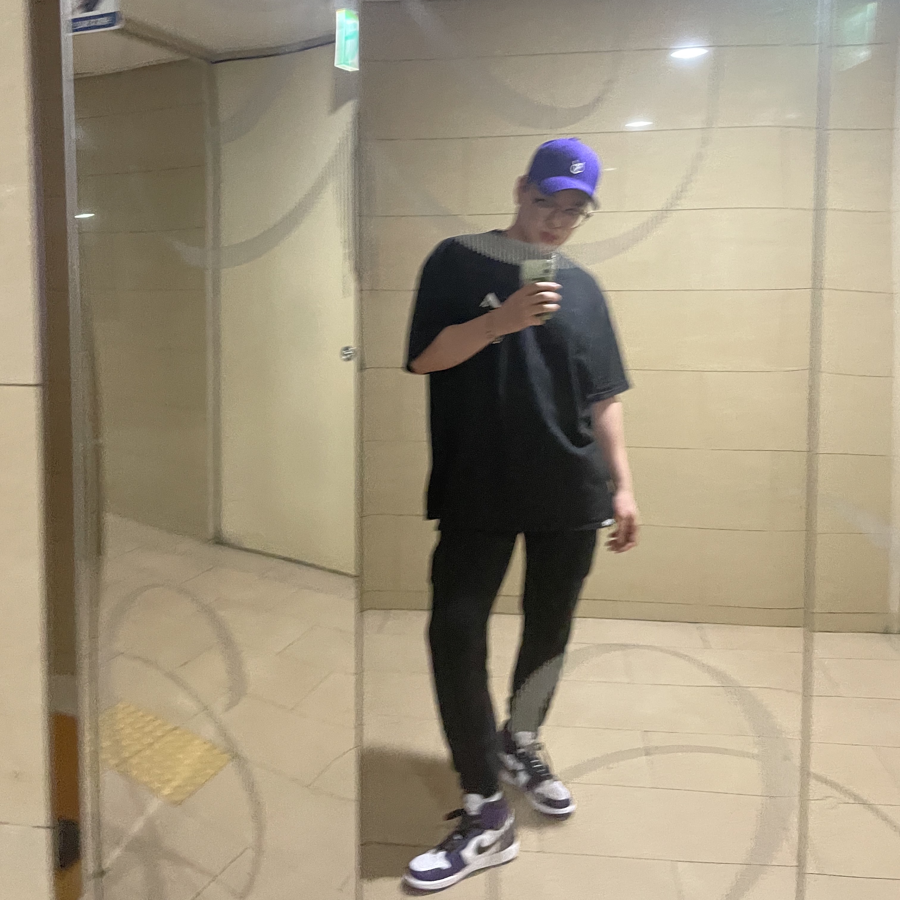 stisti_.___님의 스타일