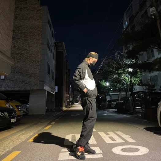 스타일 카드