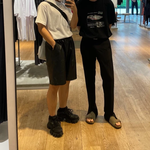 스타일 카드