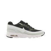 (W) Nike Air Max BW Ultra Black White