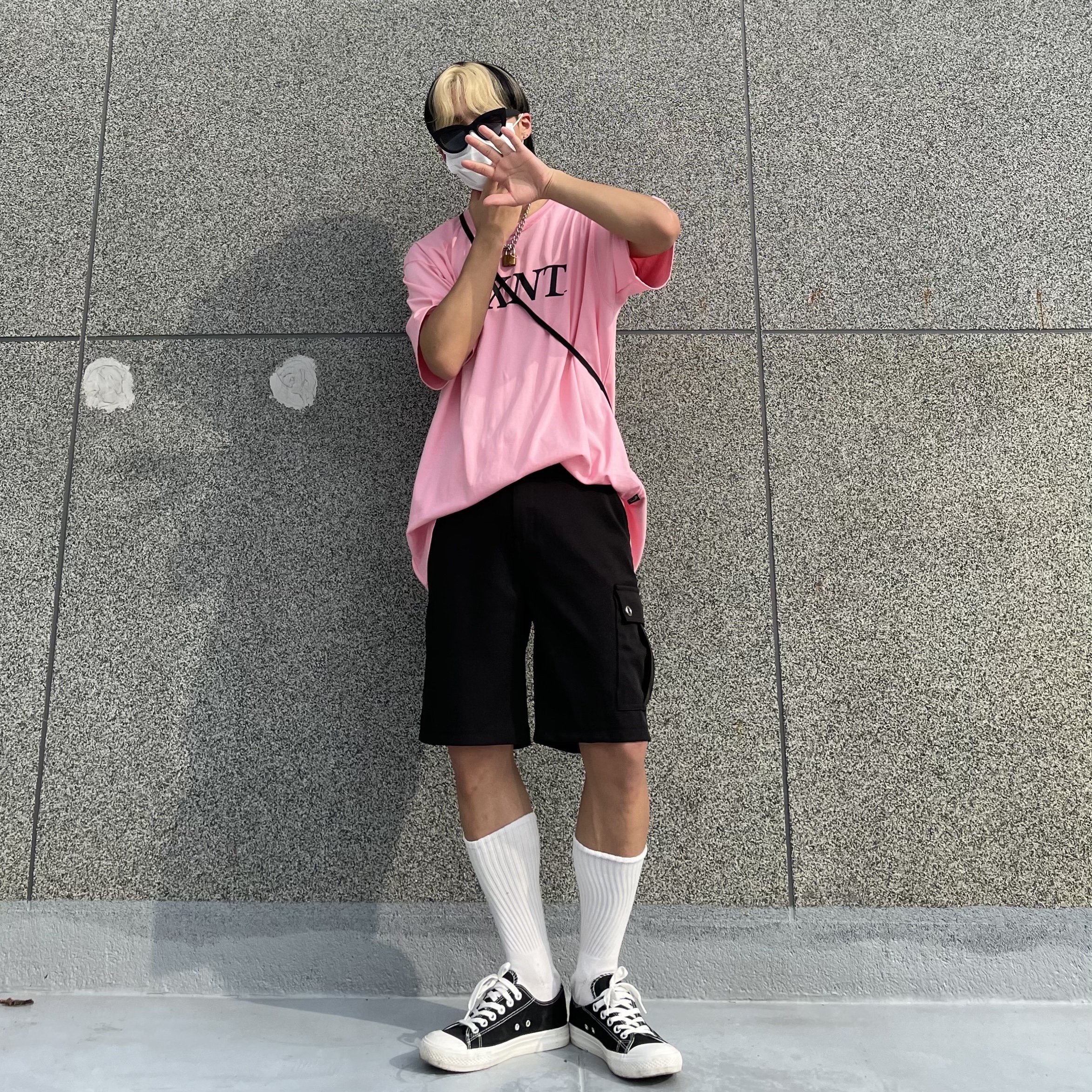 tjdxxj님의 스타일