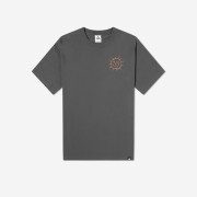 Nike ACG Sunshine T-Shirt Dark Smoke Grey - US/EU