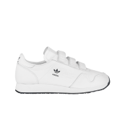 Adidas x Beams Spirit of the Games Velcro