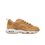 Nike Air Terra Humara 18 Wheat