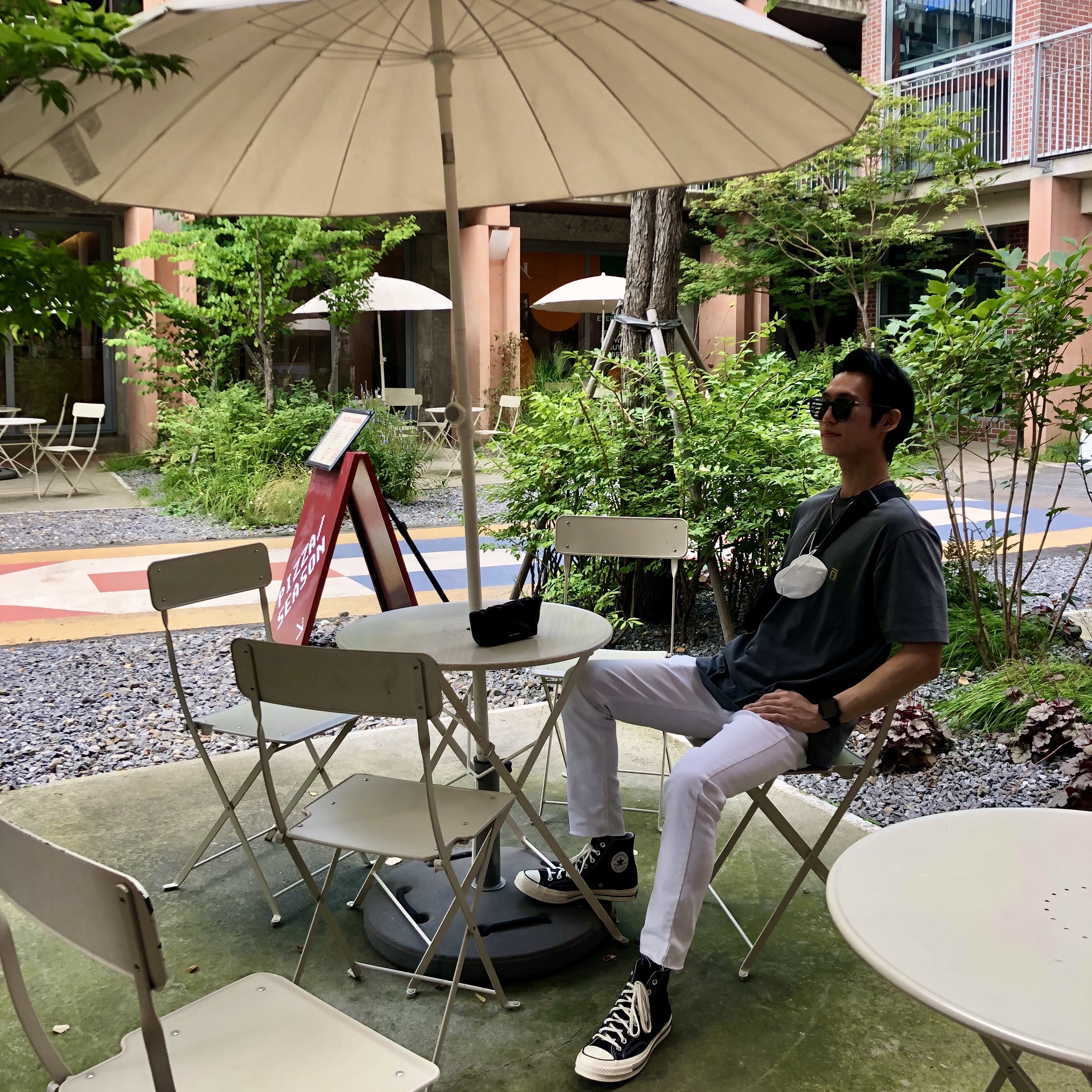 yosep0606님의 스타일