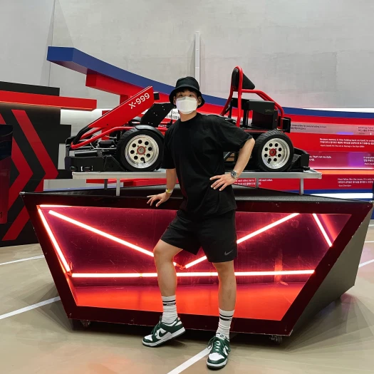 스타일 카드