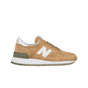 New Balance 990 Made in USA Hemp