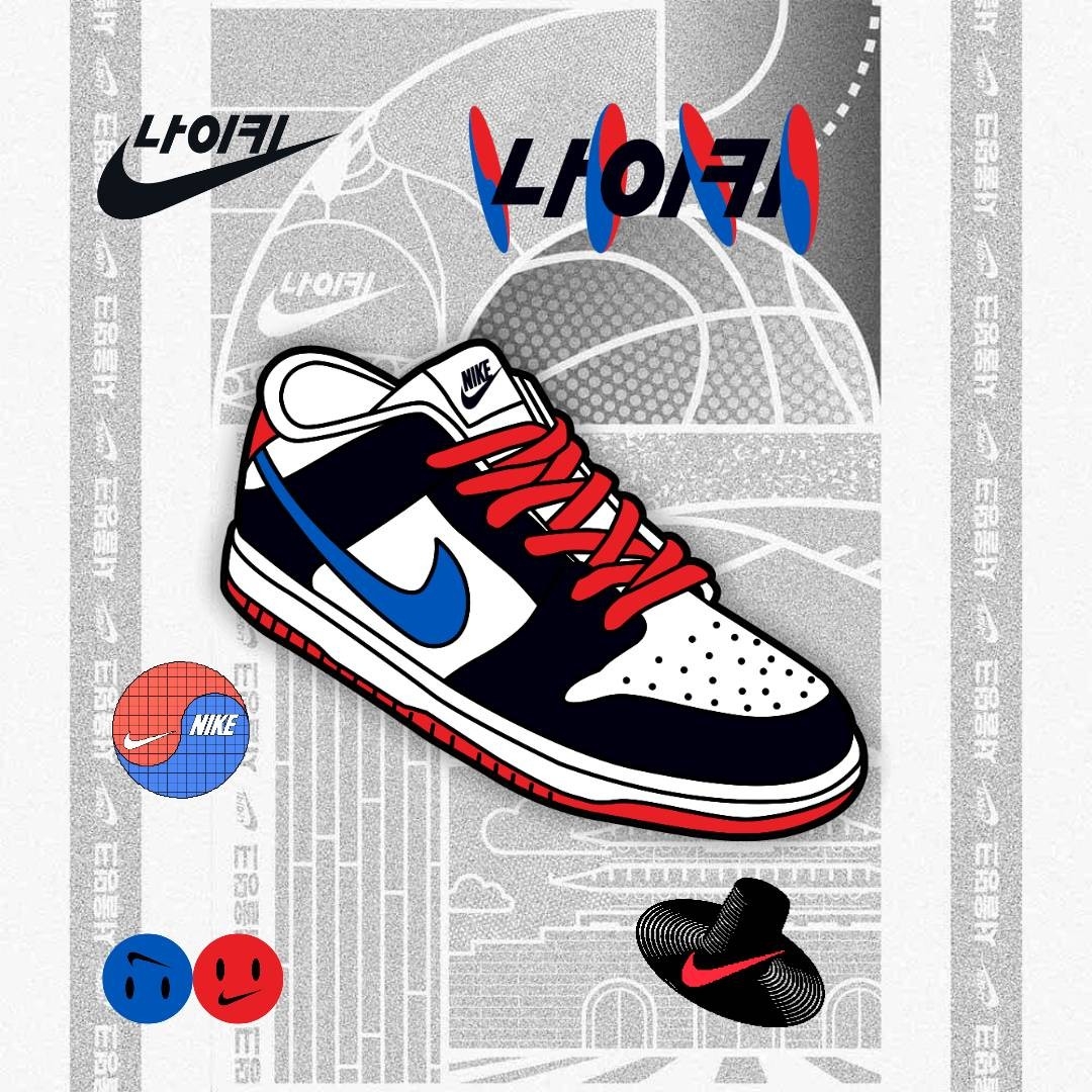 mk3116님의 스타일