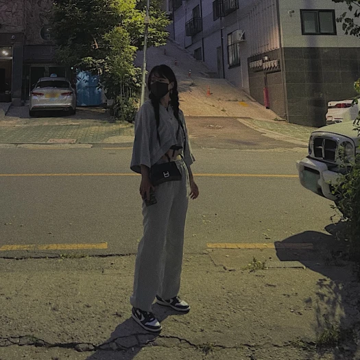 스타일 카드