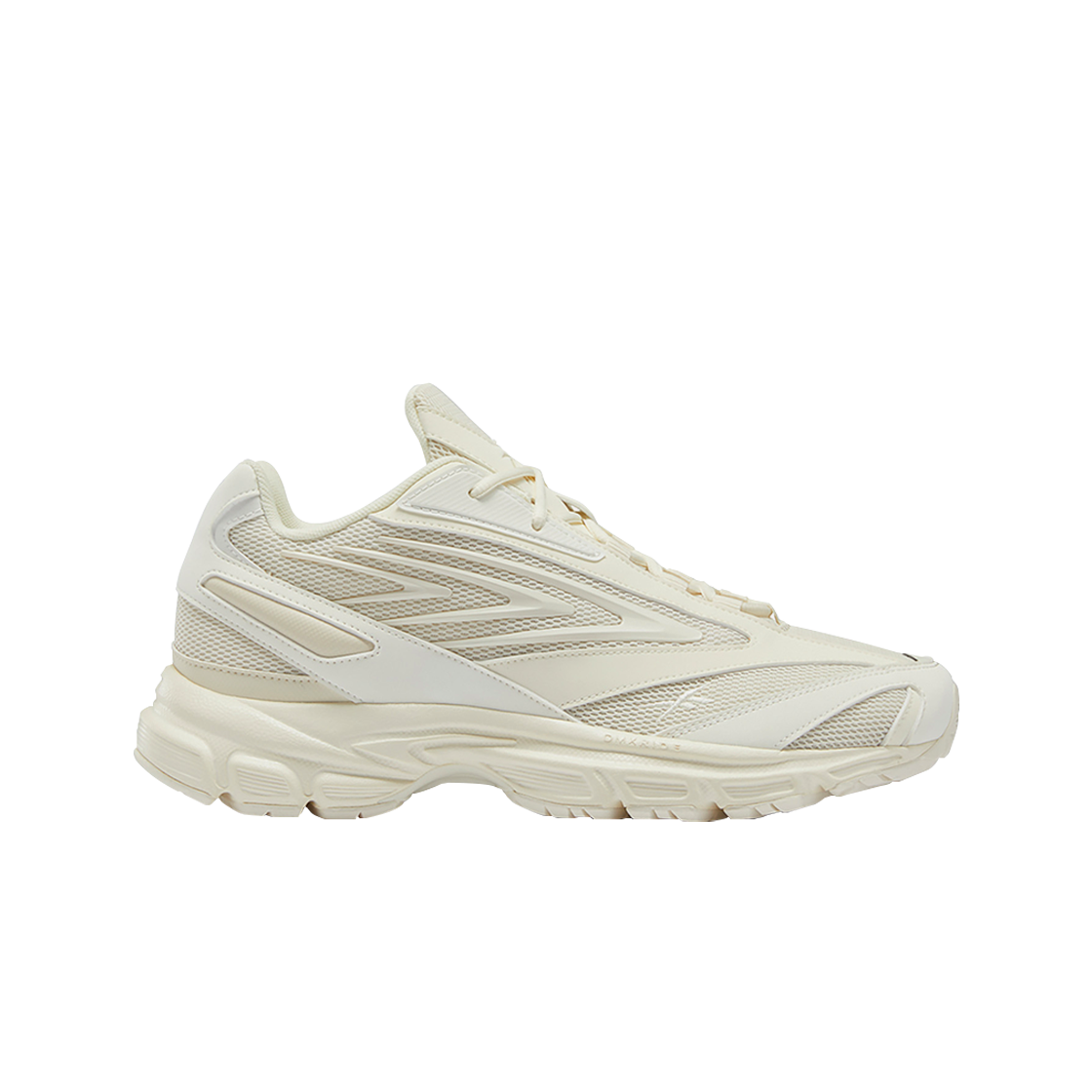 GV9921 Reebok Premier 2 Chalk