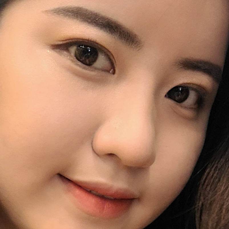 ektmf123567님의 스타일