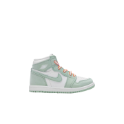 (TD) Jordan 1 Retro High OG Seafoam