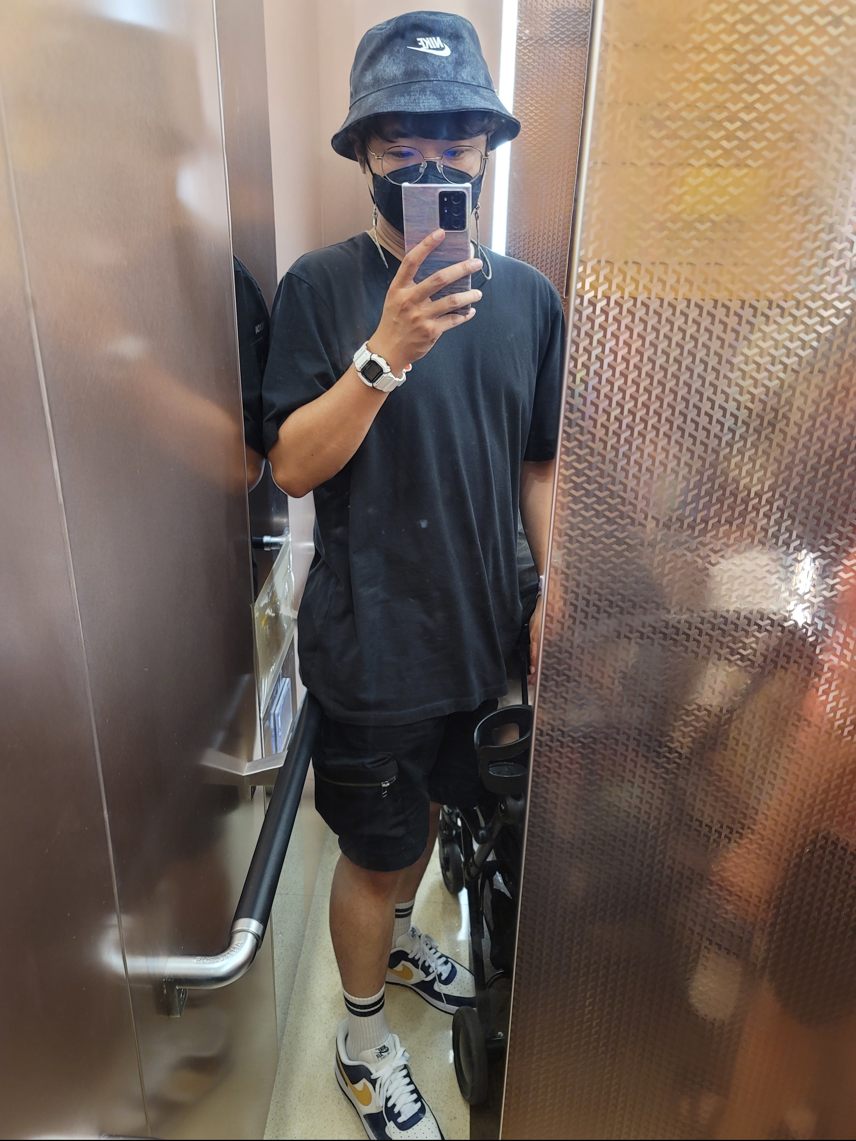 redtinj님의 스타일