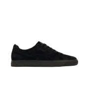 Puma x Staple Clyde Black