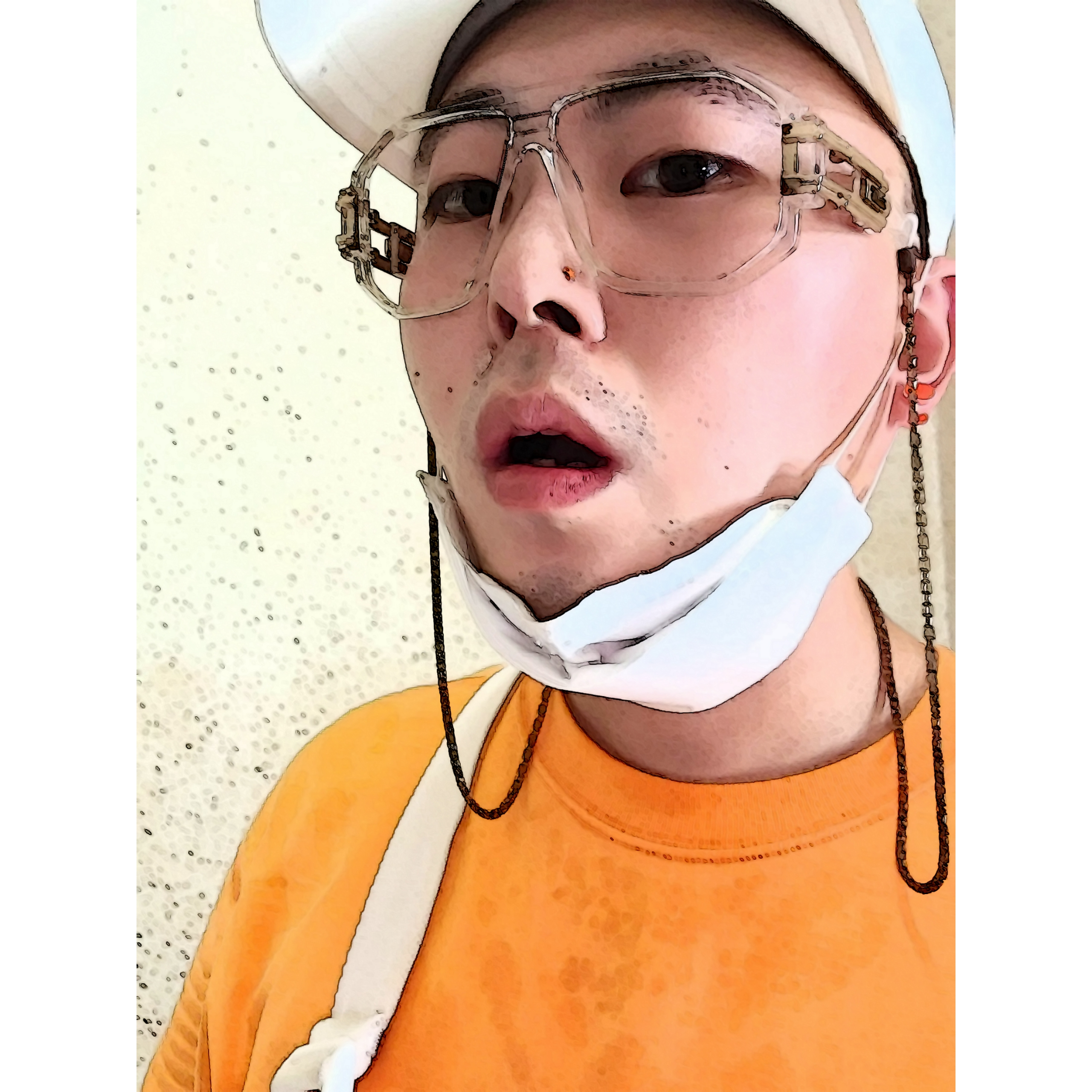 Fuck_Kyodoxx88님의 스타일 - 2