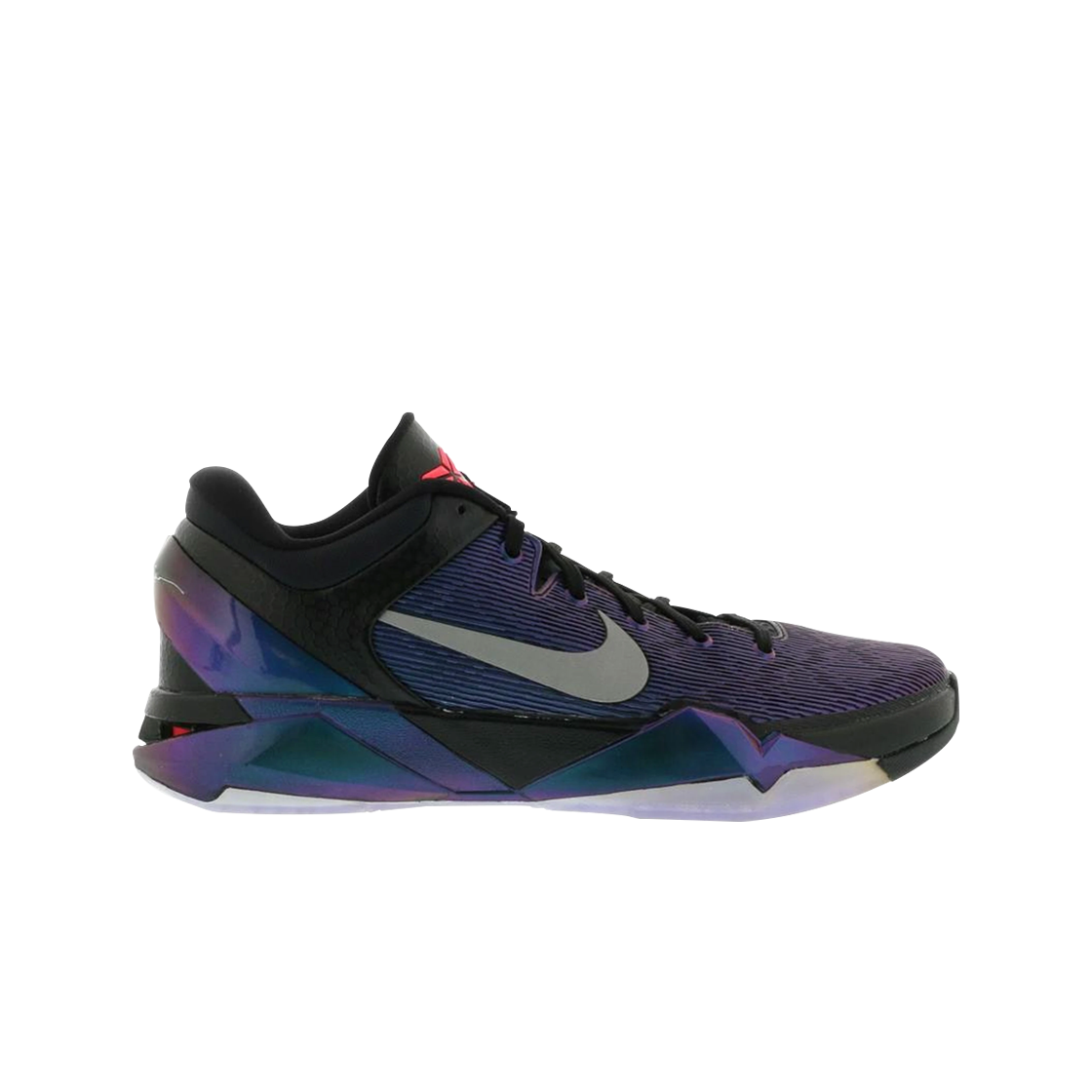 나이키 코비 7 인비저빌리티 클로크(Nike Kobe 7 Invisibility Cloak) - 1