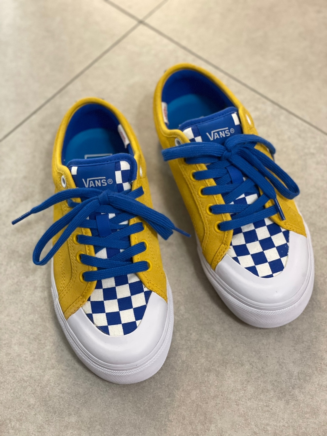KREAM 스타일 - 2