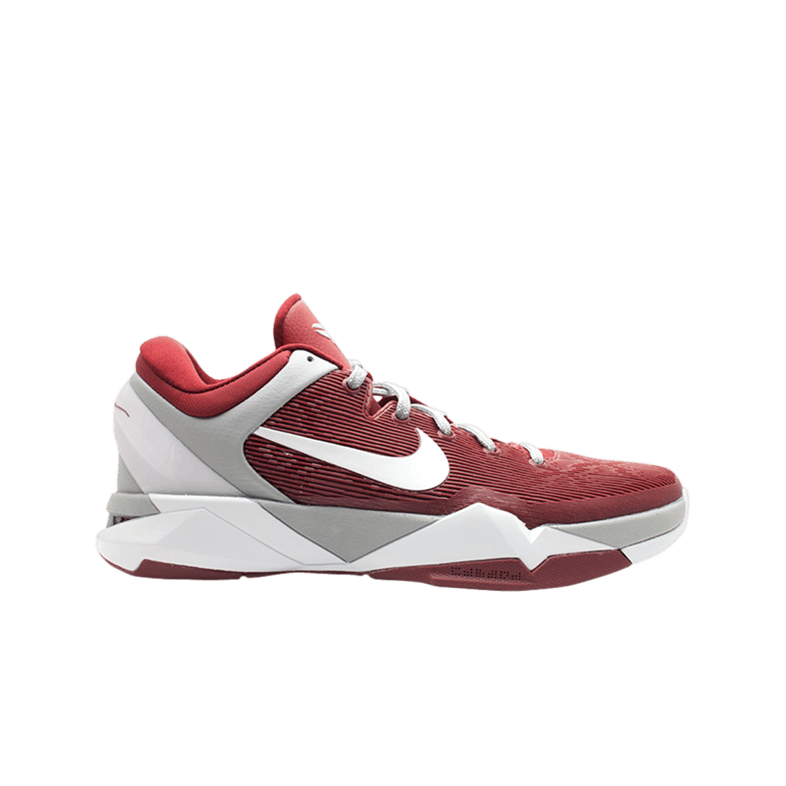 나이키 줌 코비 7 시스템 로우어 메리온 에이스(Nike Zoom Kobe 7 System Lower Merion Aces) - 1