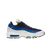 Nike Air Max 95 Kaomoji