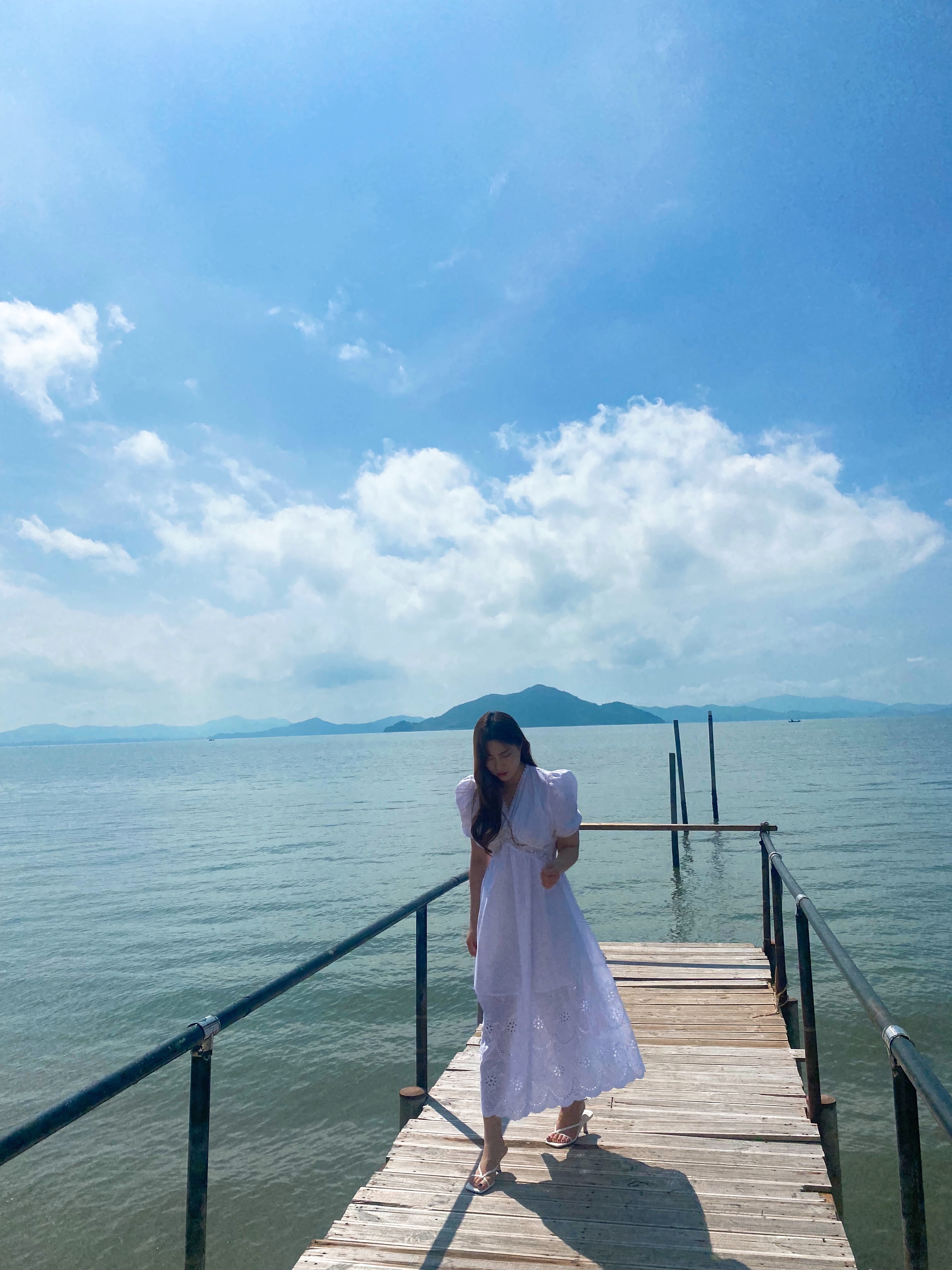 수영쓰님의 스타일 - 3