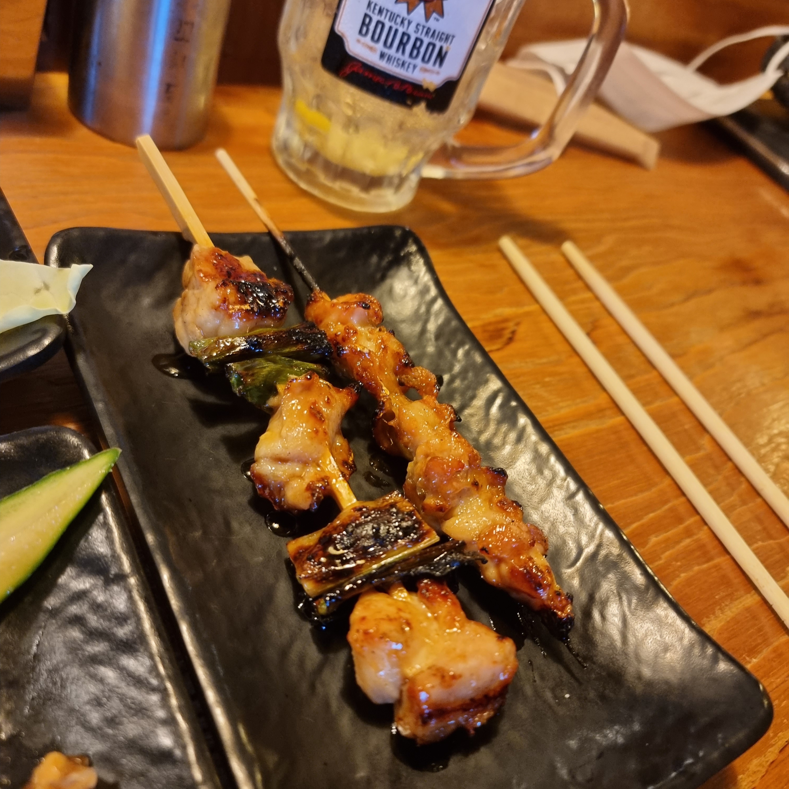 noxboom님의 스타일 - 3